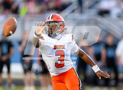 Thumbnail 2 in Davie County @ Oak Grove photogallery.