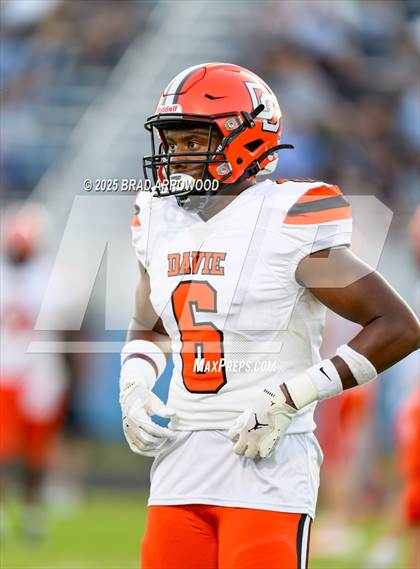 Thumbnail 3 in Davie County @ Oak Grove photogallery.