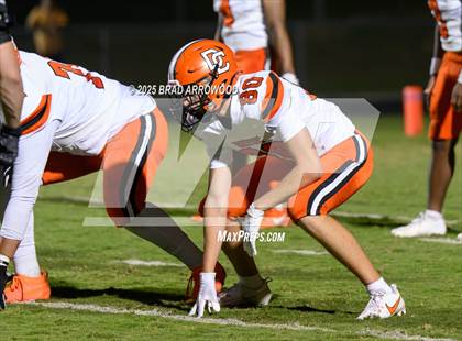 Thumbnail 3 in Davie County @ Oak Grove photogallery.