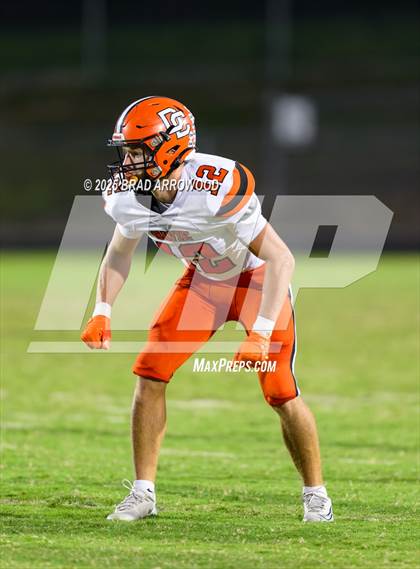 Thumbnail 2 in Davie County @ Oak Grove photogallery.