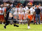Photo from the gallery "Davie County @ Oak Grove"