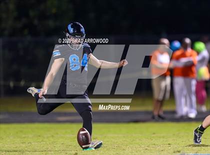 Thumbnail 1 in Davie County @ Oak Grove photogallery.