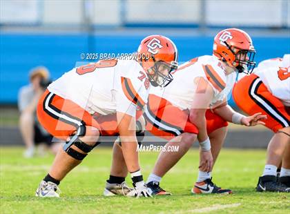 Thumbnail 3 in Davie County @ Oak Grove photogallery.