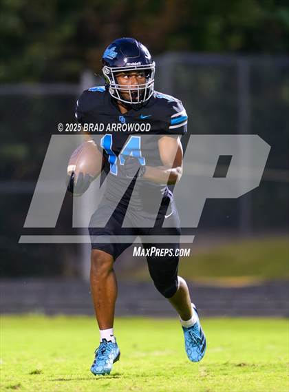 Thumbnail 2 in Davie County @ Oak Grove photogallery.