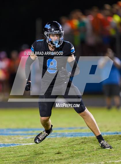 Thumbnail 3 in Davie County @ Oak Grove photogallery.