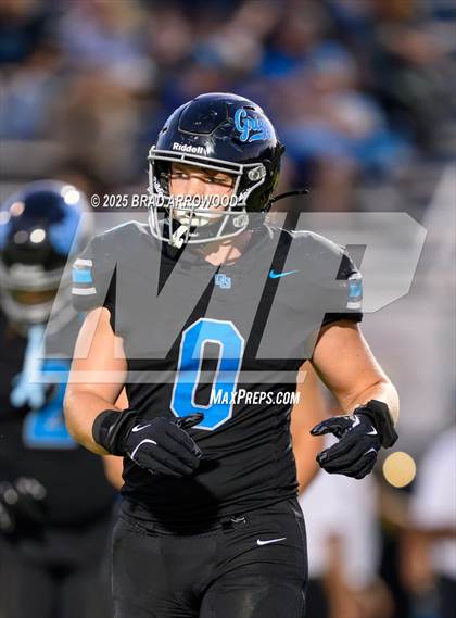 Thumbnail 2 in Davie County @ Oak Grove photogallery.