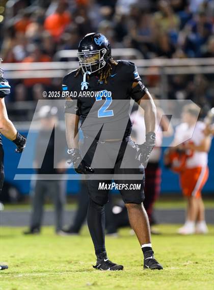 Thumbnail 1 in Davie County @ Oak Grove photogallery.