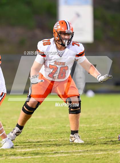 Thumbnail 1 in Davie County @ Oak Grove photogallery.