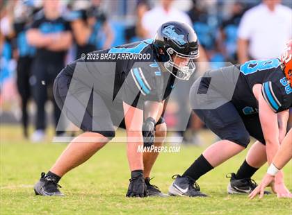 Thumbnail 1 in Davie County @ Oak Grove photogallery.