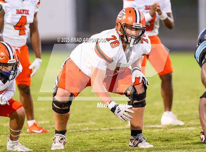 Thumbnail 3 in Davie County @ Oak Grove photogallery.