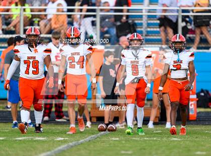 Thumbnail 2 in Davie County @ Oak Grove photogallery.