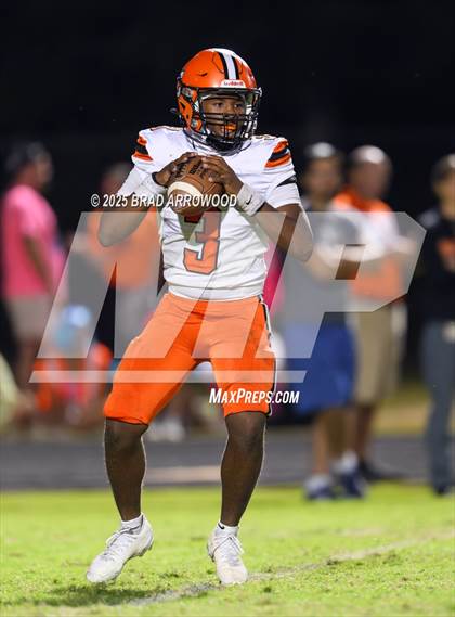 Thumbnail 3 in Davie County @ Oak Grove photogallery.