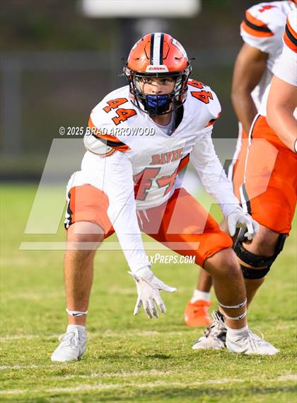 Thumbnail 3 in Davie County @ Oak Grove photogallery.