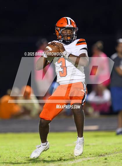 Thumbnail 1 in Davie County @ Oak Grove photogallery.