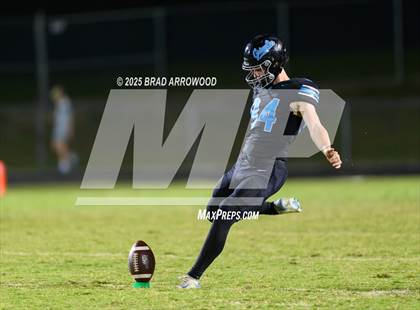 Thumbnail 3 in Davie County @ Oak Grove photogallery.