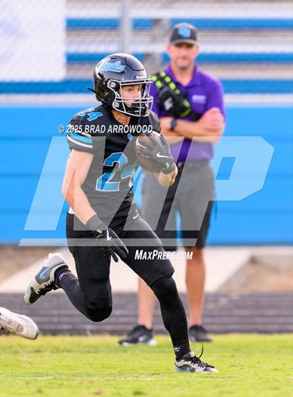 Thumbnail 1 in Davie County @ Oak Grove photogallery.