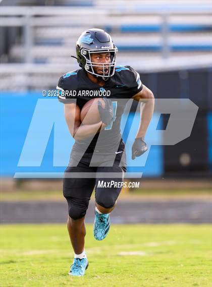 Thumbnail 3 in Davie County @ Oak Grove photogallery.