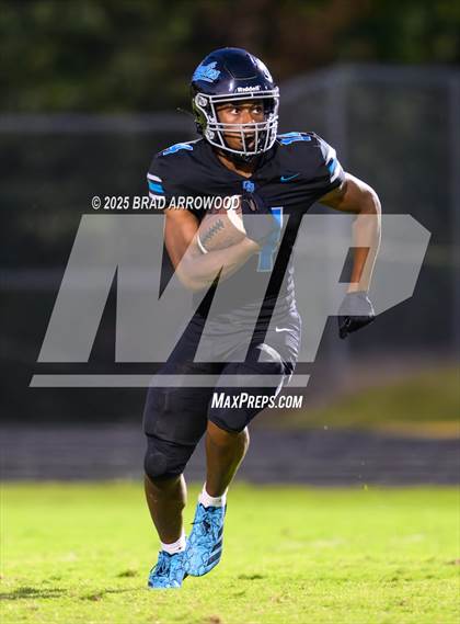 Thumbnail 3 in Davie County @ Oak Grove photogallery.