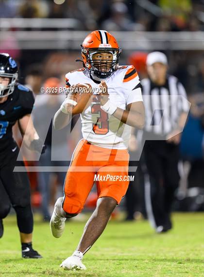 Thumbnail 3 in Davie County @ Oak Grove photogallery.