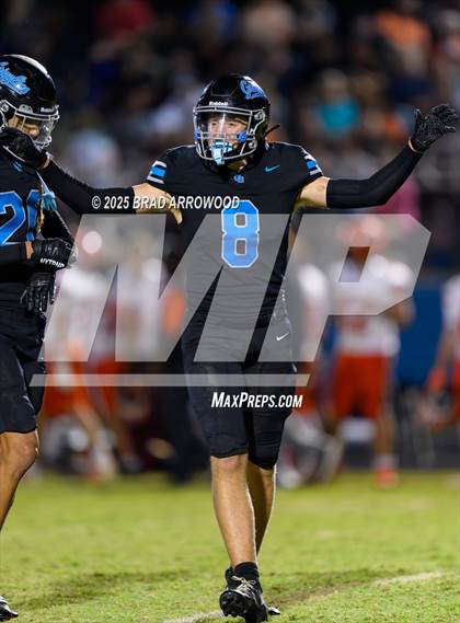 Thumbnail 2 in Davie County @ Oak Grove photogallery.