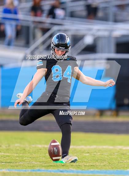 Thumbnail 1 in Davie County @ Oak Grove photogallery.