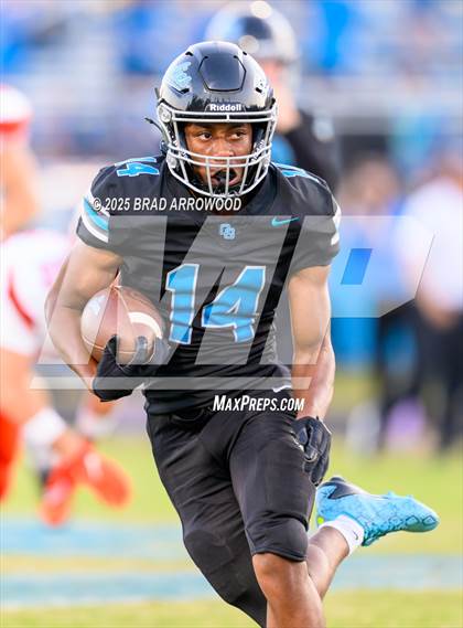 Thumbnail 3 in Davie County @ Oak Grove photogallery.