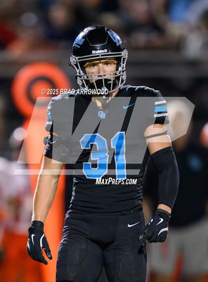 Thumbnail 2 in Davie County @ Oak Grove photogallery.