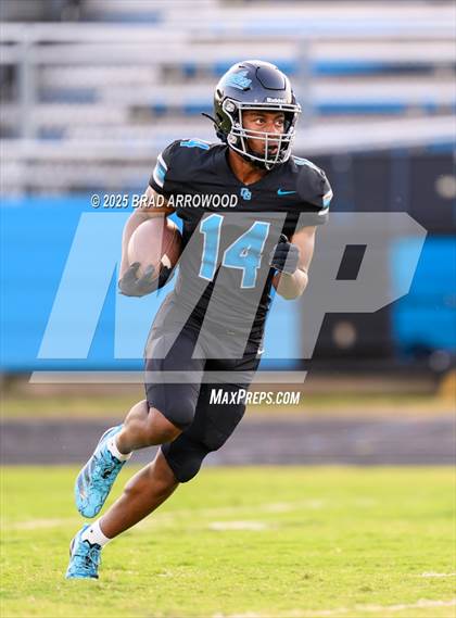 Thumbnail 1 in Davie County @ Oak Grove photogallery.