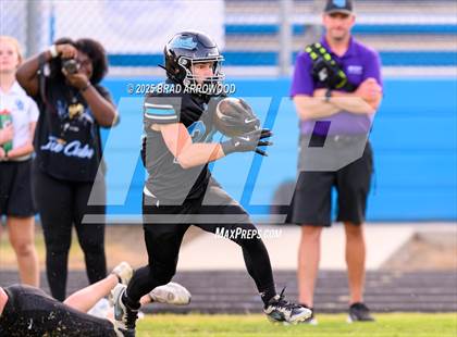 Thumbnail 3 in Davie County @ Oak Grove photogallery.