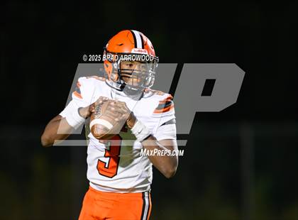 Thumbnail 1 in Davie County @ Oak Grove photogallery.