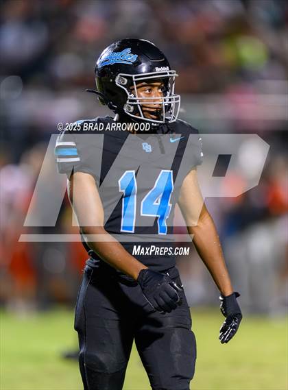 Thumbnail 3 in Davie County @ Oak Grove photogallery.