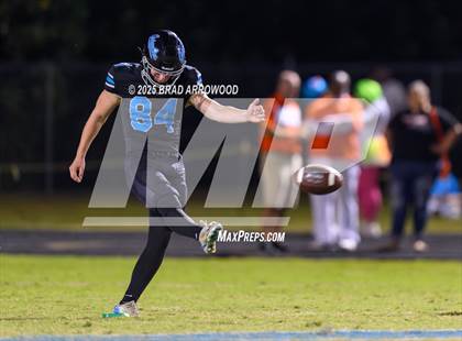 Thumbnail 3 in Davie County @ Oak Grove photogallery.