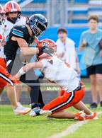 Photo from the gallery "Davie County @ Oak Grove"