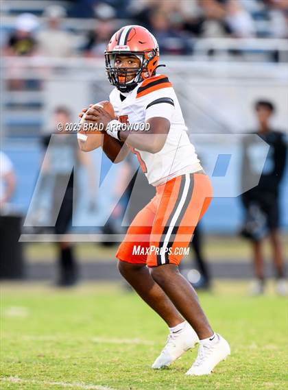 Thumbnail 2 in Davie County @ Oak Grove photogallery.