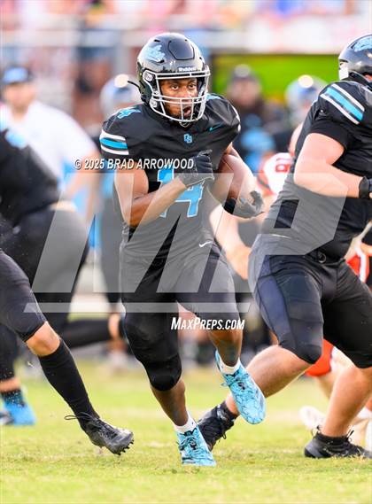 Thumbnail 3 in Davie County @ Oak Grove photogallery.