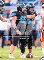 Photo from the gallery "Davie County @ Oak Grove"