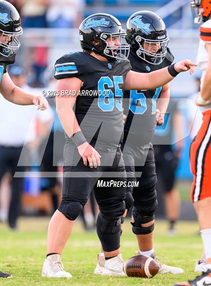 Thumbnail 3 in Davie County @ Oak Grove photogallery.