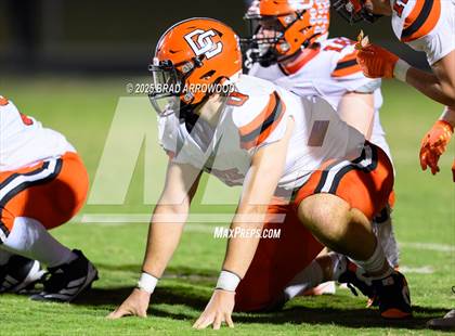 Thumbnail 1 in Davie County @ Oak Grove photogallery.