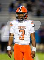 Photo from the gallery "Davie County @ Oak Grove"