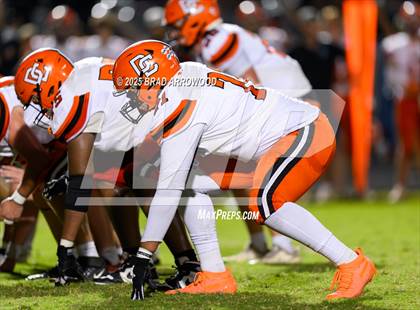 Thumbnail 2 in Davie County @ Oak Grove photogallery.