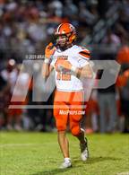 Photo from the gallery "Davie County @ Oak Grove"