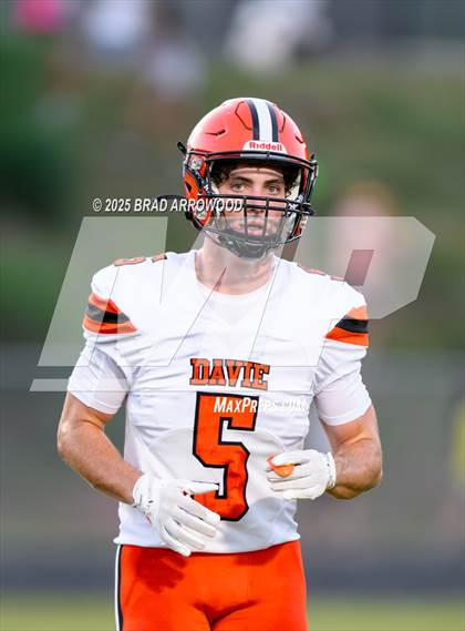 Thumbnail 2 in Davie County @ Oak Grove photogallery.