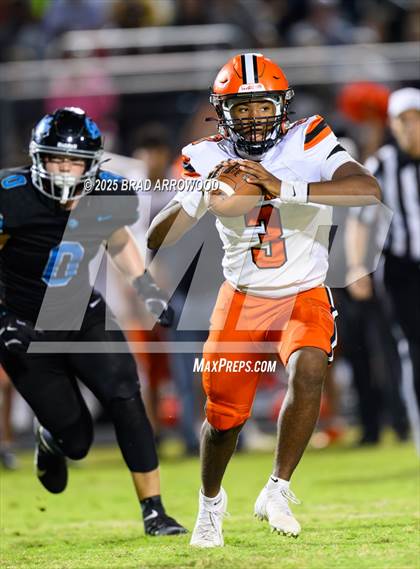 Thumbnail 2 in Davie County @ Oak Grove photogallery.