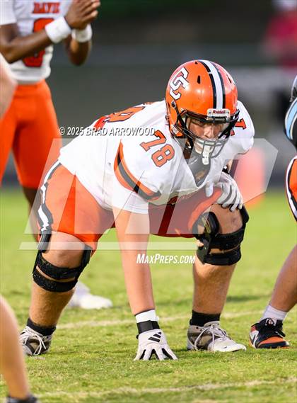 Thumbnail 2 in Davie County @ Oak Grove photogallery.