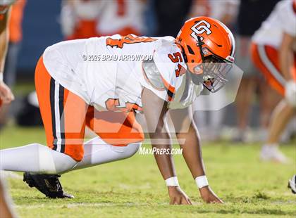 Thumbnail 3 in Davie County @ Oak Grove photogallery.