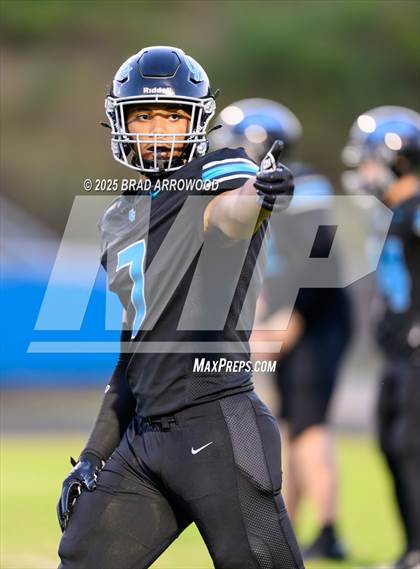 Thumbnail 3 in Davie County @ Oak Grove photogallery.