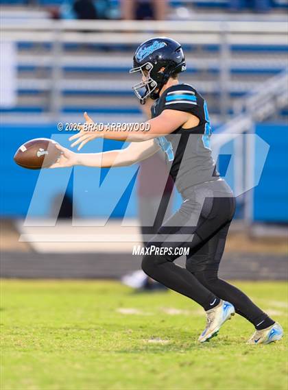 Thumbnail 2 in Davie County @ Oak Grove photogallery.