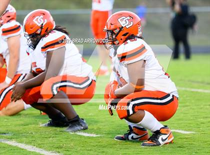 Thumbnail 3 in Davie County @ Oak Grove photogallery.