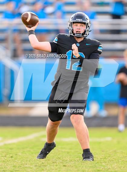 Thumbnail 3 in Davie County @ Oak Grove photogallery.