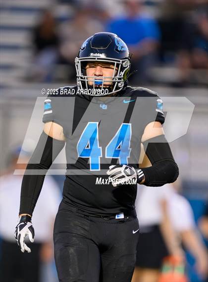 Thumbnail 3 in Davie County @ Oak Grove photogallery.